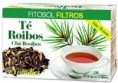 Té Roibos